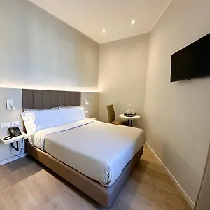 Giappone Hotel Florencia