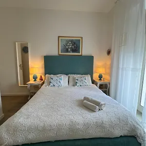 La Guardiola Di Angela E Nino Bed and breakfast Taormina